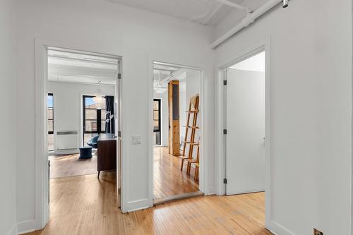 Passageway - 3737 Rue Notre-Dame O., Montréal (Le Sud-Ouest), QC - Indoor Photo Showing Other Room