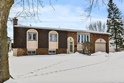 52 Place Jasper  Candiac, QC J5R 4C4