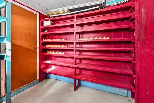 Rangement - 52 Place Jasper, Candiac, QC -  Photo Showing Other Room