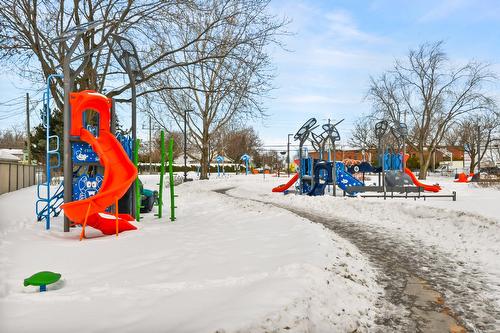 Autre - 52 Place Jasper, Candiac, QC - Outdoor