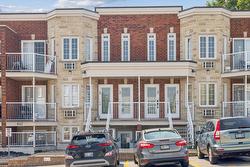 3-847 Boul. de la Cité  Gatineau (Gatineau), QC J8R 0G6