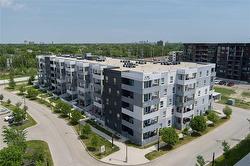 114-775 Sterling Lyon PA  Winnipeg, MB R3P 1H1