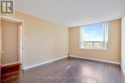 407 - 155 Kent Street, London East (East F), ON - Indoor Photo Showing Other Room