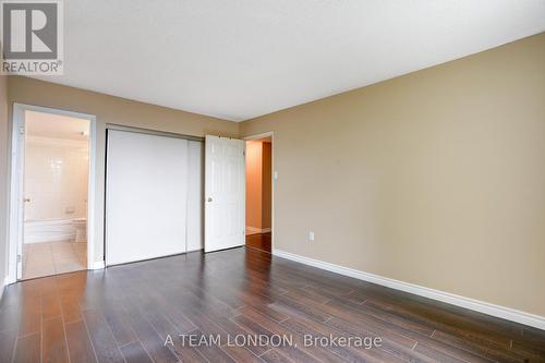 407 - 155 Kent Street, London East (East F), ON - Indoor Photo Showing Other Room