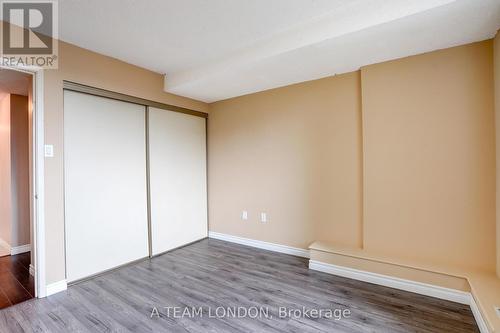 407 - 155 Kent Street, London East (East F), ON - Indoor Photo Showing Other Room