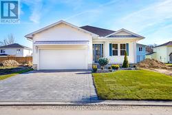 91 THE PROMENADE  Central Elgin (Port Stanley), ON N5L 1C5