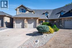 7 Mettawas LANE  Kingsville, ON N9Y 0A2