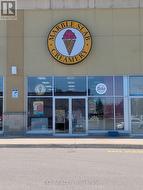 D1-A - 636 YONGE STREET  Barrie, ON L4N 4E6