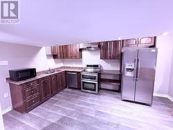 39 LAURENTIDE CRESCENT  Brampton, ON L6P 1Y3