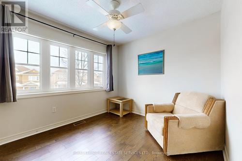 65 Ashdale Road, Brampton, ON - Indoor
