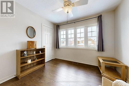 65 Ashdale Road, Brampton, ON - Indoor Photo Showing Other Room