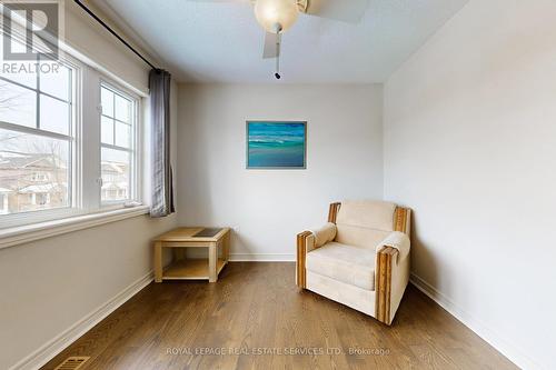 65 Ashdale Road, Brampton, ON - Indoor Photo Showing Other Room