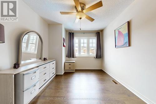65 Ashdale Road, Brampton, ON - Indoor Photo Showing Other Room