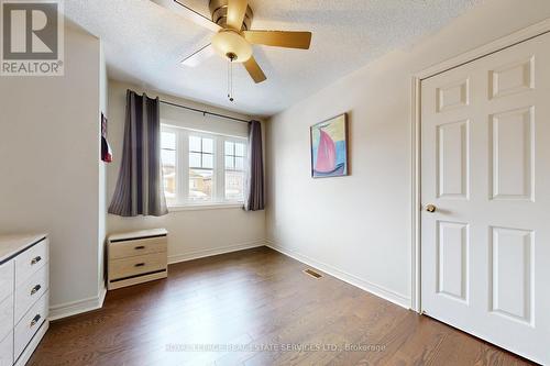 65 Ashdale Road, Brampton, ON - Indoor