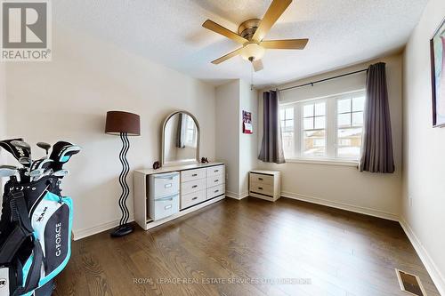 65 Ashdale Road, Brampton, ON - Indoor Photo Showing Other Room