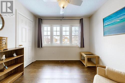 65 Ashdale Road, Brampton, ON - Indoor Photo Showing Other Room