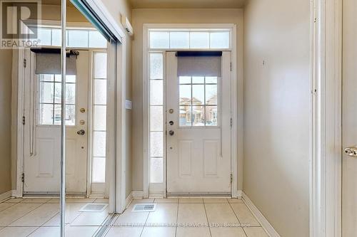 65 Ashdale Road, Brampton, ON - Indoor Photo Showing Other Room
