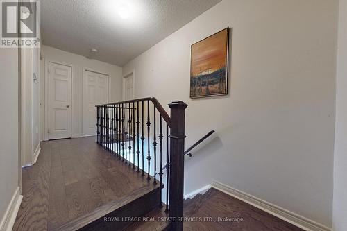 65 Ashdale Road, Brampton, ON - Indoor Photo Showing Other Room