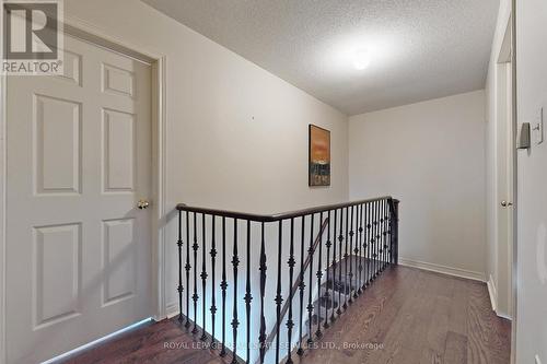 65 Ashdale Road, Brampton, ON - Indoor Photo Showing Other Room