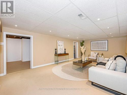 437 Highside Drive, Milton, ON - Indoor