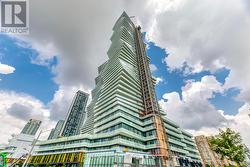 6015 - 3883 QUARTZ ROAD  Mississauga, ON L5B 0M4