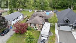 308 KRAFT ROAD  Fort Erie, ON L2A 4M5