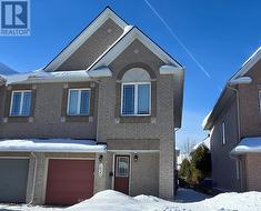 1620 HENRI LAUZON STREET  Ottawa, ON K1C 7R6