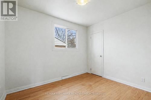981 Larkin Street, Ottawa, ON - Indoor Photo Showing Other Room