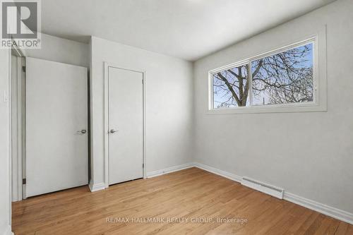 981 Larkin Street, Ottawa, ON - Indoor Photo Showing Other Room