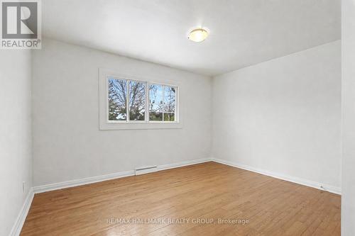 981 Larkin Street, Ottawa, ON - Indoor Photo Showing Other Room