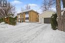 981 Larkin Street, Ottawa, ON  - Outdoor 