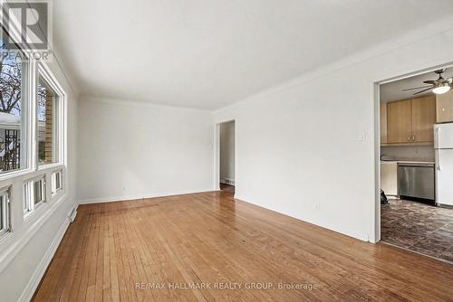 981 Larkin Street, Ottawa, ON - Indoor