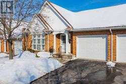 17 - 2684 MEWBURN ROAD  Niagara Falls (Casey), ON L2J 0A9