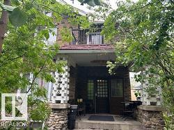 10848 93 ST NW  Edmonton, AB T5H 1Y9