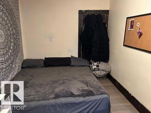 10848 93 St Nw, Edmonton, AB 