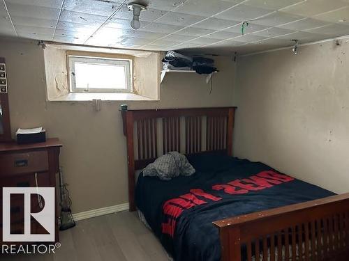 10848 93 St Nw, Edmonton, AB 