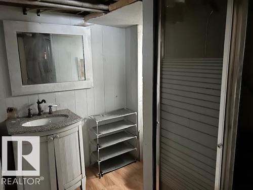 10848 93 St Nw, Edmonton, AB 