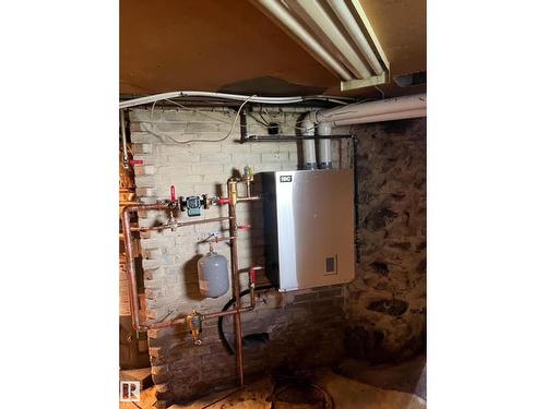 10848 93 St Nw, Edmonton, AB 