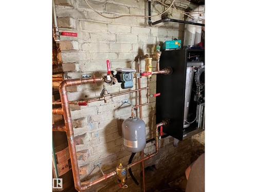 10848 93 St Nw, Edmonton, AB 