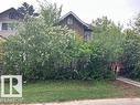 10848 93 St Nw, Edmonton, AB 