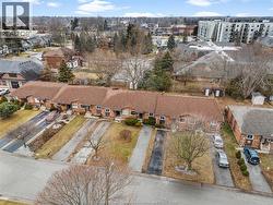 40 Remark DRIVE  Kingsville, ON N9Y 3X6