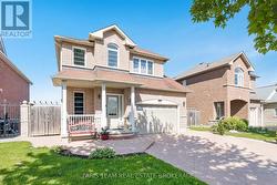 1244 MARY-LOU STREET Innisfil, ON L9S 0E5