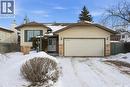 714 Wilkinson Way, Saskatoon, SK  - Outdoor 