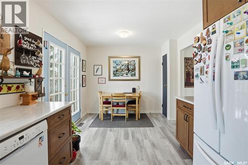 714 Wilkinson Way, Saskatoon, SK - Indoor