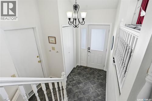 714 Wilkinson Way, Saskatoon, SK - Indoor Photo Showing Other Room