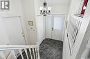 714 Wilkinson Way, Saskatoon, SK  - Indoor Photo Showing Other Room 