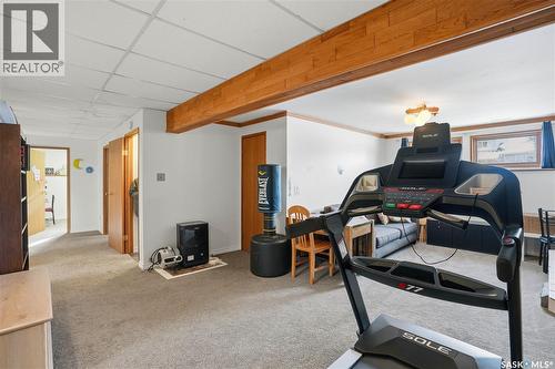 714 Wilkinson Way, Saskatoon, SK - Indoor