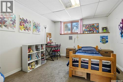 714 Wilkinson Way, Saskatoon, SK - Indoor