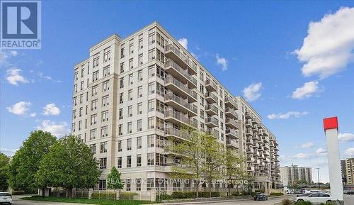 926 - 3650 KINGSTON ROAD  Toronto, ON M1M 3X9