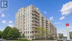 926 - 3650 KINGSTON ROAD  Toronto, ON M1M 3X9